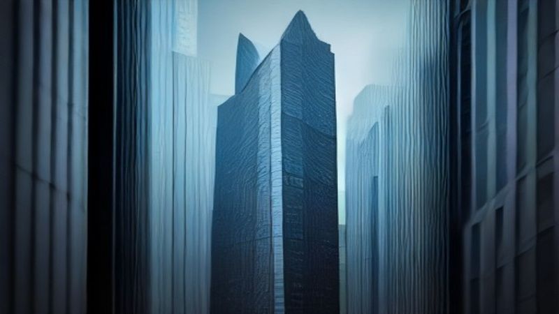 磁力狐在线搜索平台界面展示，展示磁力链接智能索引与搜索结果