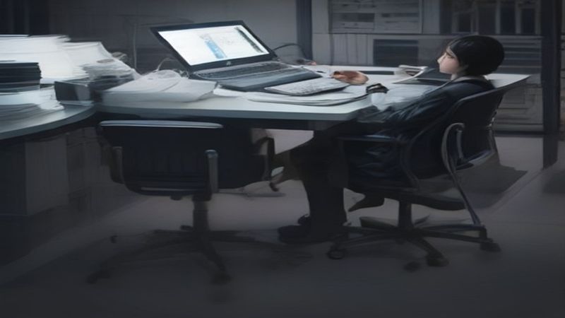 磁力狐在线搜索界面与资源索引可视化示意