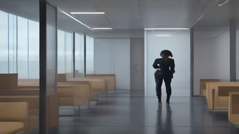 磁力狐磁力搜索效率与索引聚合分析图