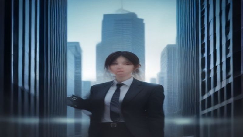 磁力狐客服人员实时响应在线咨询工单
