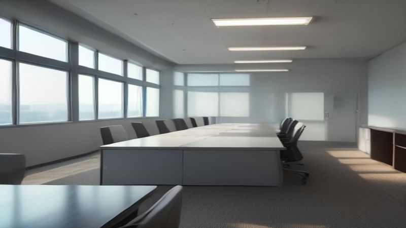 磁力狐在线搜索平台首页界面展示