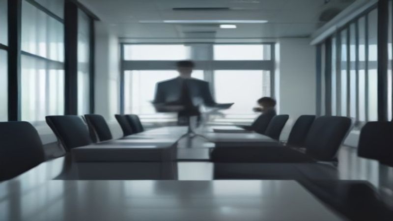 磁力狐产品服务中心界面展示